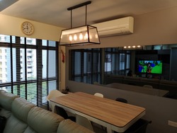 Blk 335B Anchorvale Crescent (Sengkang), HDB 5 Rooms #203866511